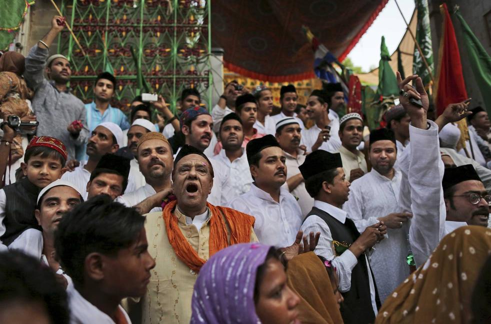 sufi_festival_2012_33.jpg