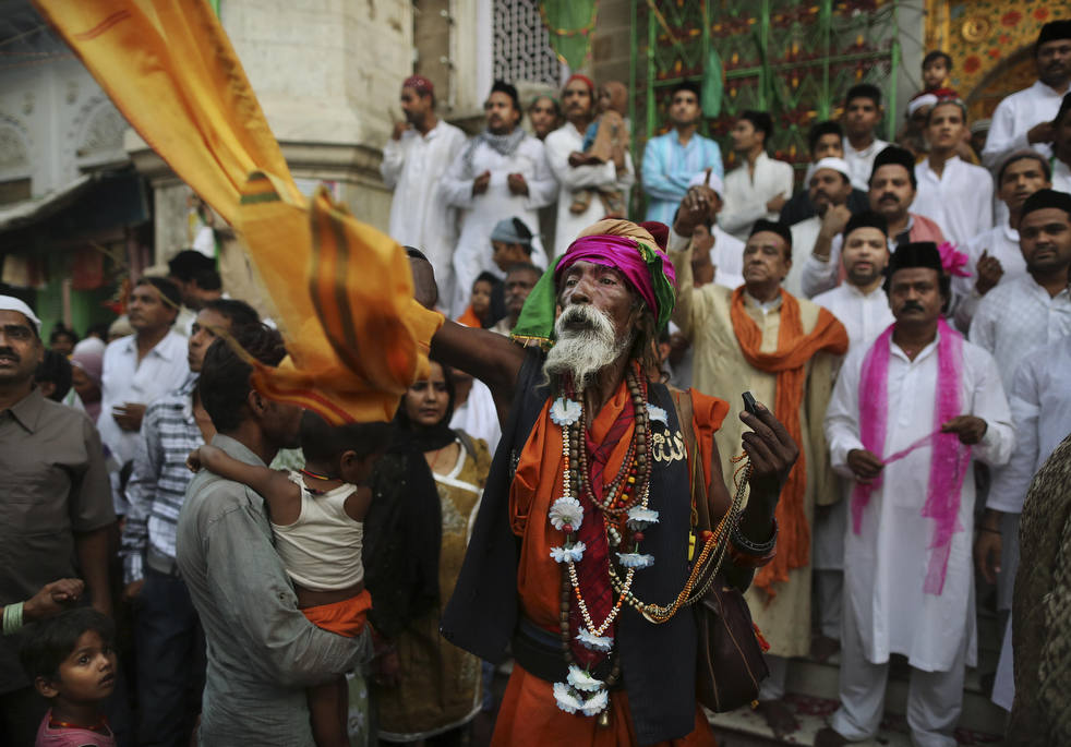sufi_festival_2012_34.jpg
