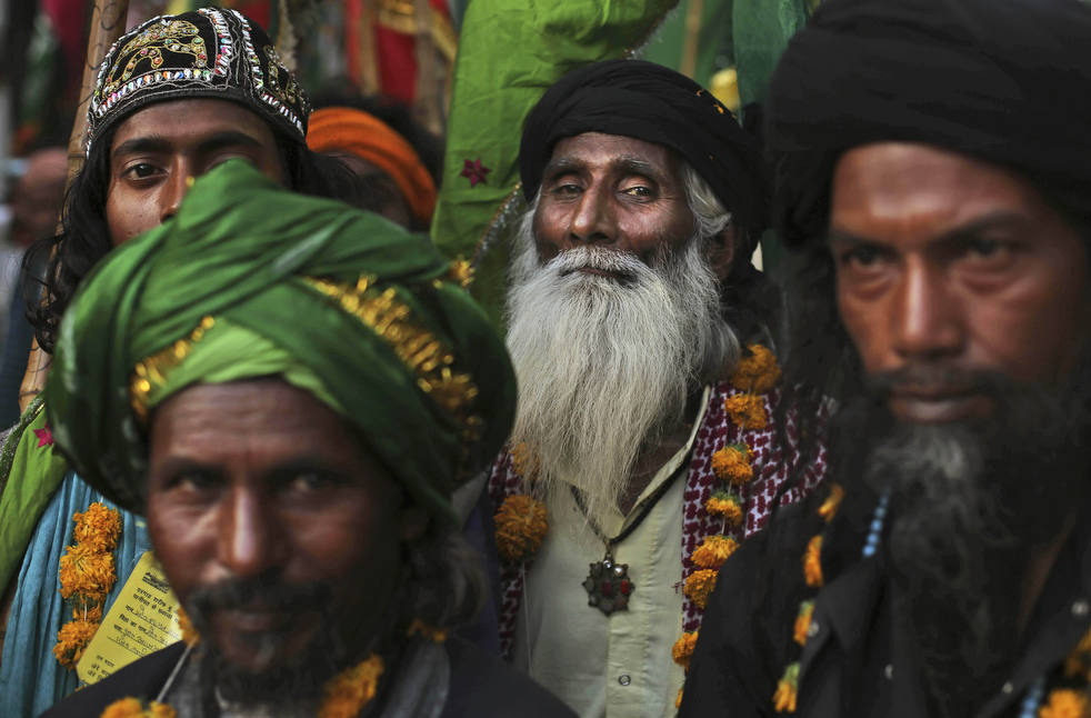 sufi_festival_2012_35.jpg