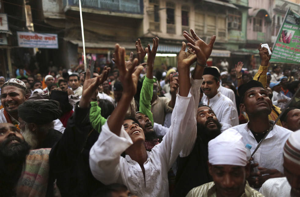 sufi_festival_2012_36.jpg