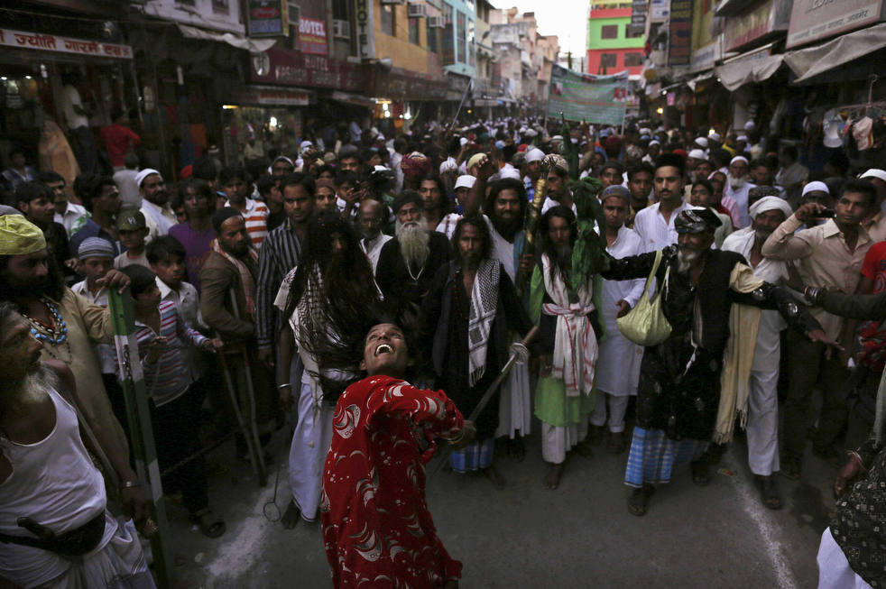 sufi_festival_2012_37.jpg