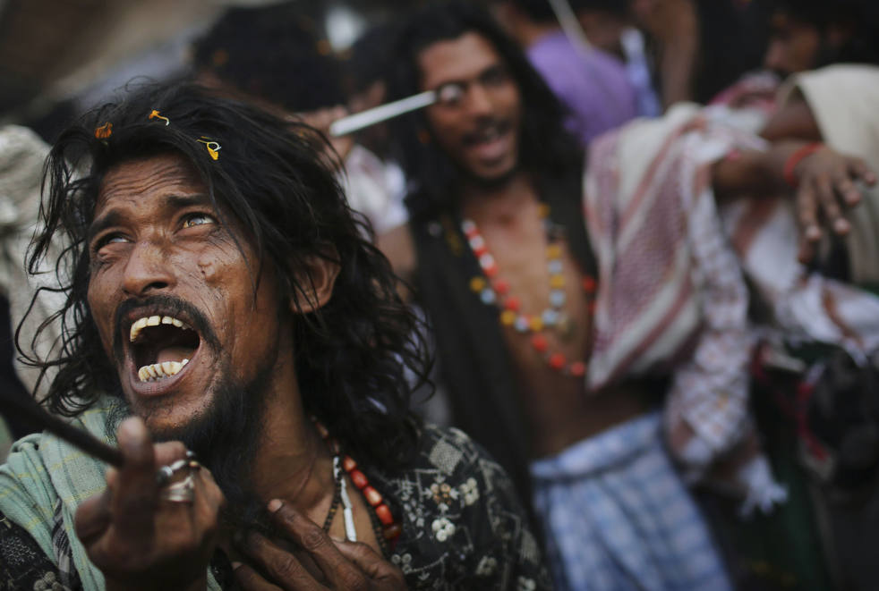 sufi_festival_2012_38.jpg