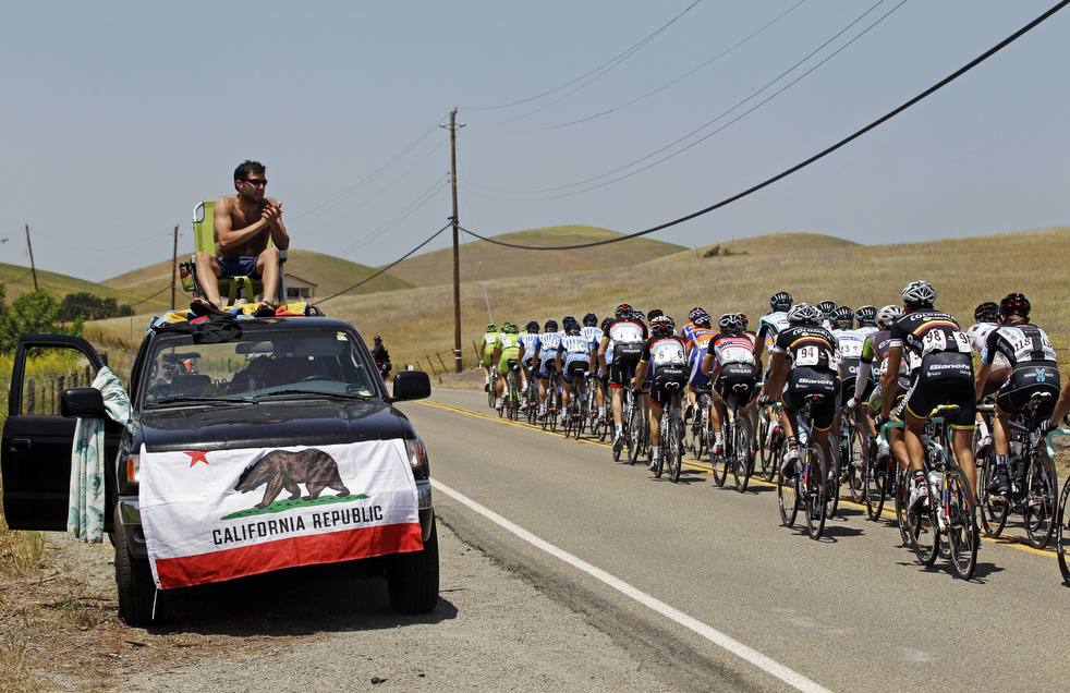 tour_of_calif_2012_01.jpg