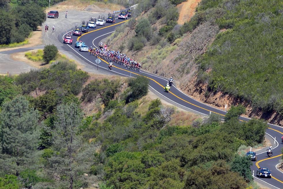 tour_of_calif_2012_02.jpg