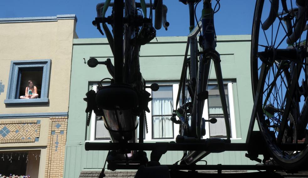 tour_of_calif_2012_05.jpg