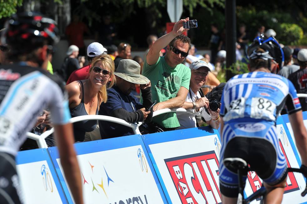 tour_of_calif_2012_09.jpg