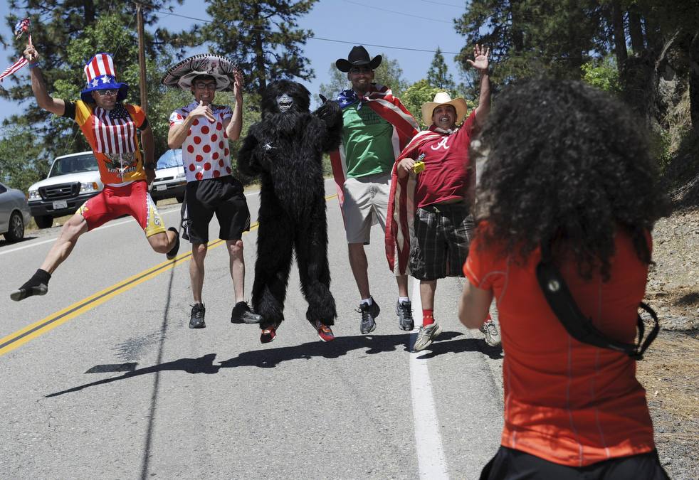 tour_of_calif_2012_11.jpg