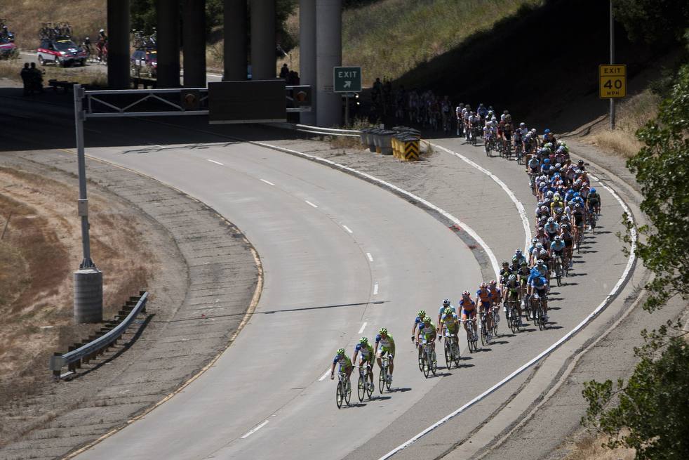 tour_of_calif_2012_12.jpg
