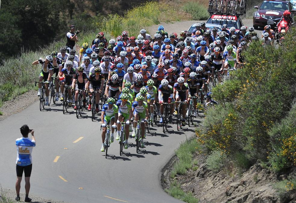 tour_of_calif_2012_14.jpg