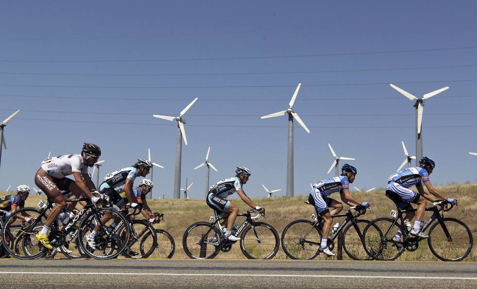 tour_of_calif_2012_16.jpg