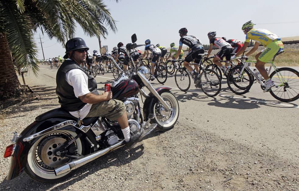 tour_of_calif_2012_18.jpg