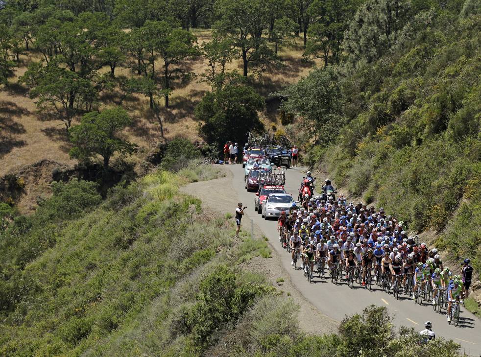 tour_of_calif_2012_22.jpg
