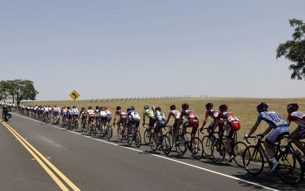tour_of_calif_2012_23.jpg