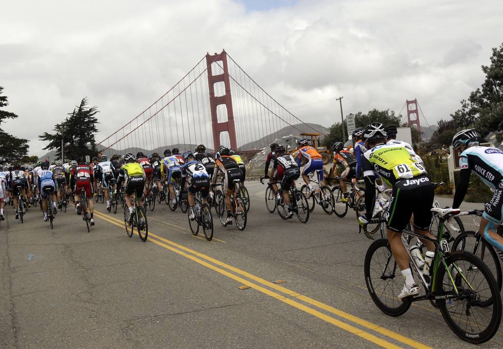 tour_of_calif_2012_28.jpg