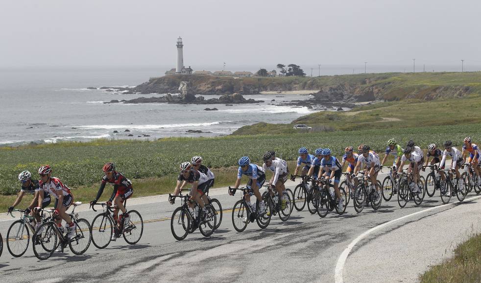 tour_of_calif_2012_29.jpg