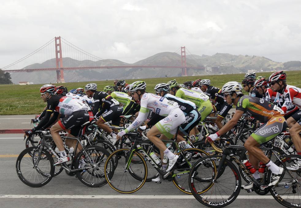 tour_of_calif_2012_30.jpg