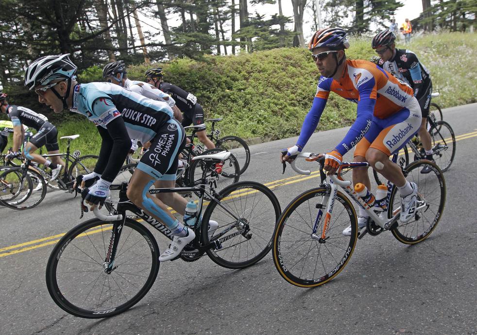 tour_of_calif_2012_33.jpg