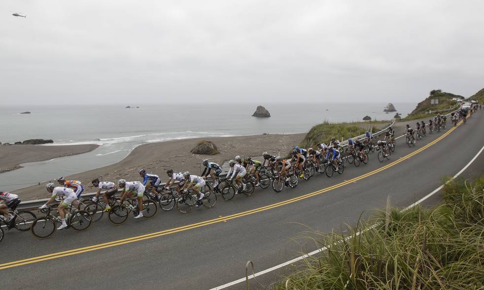 tour_of_calif_2012_37.jpg