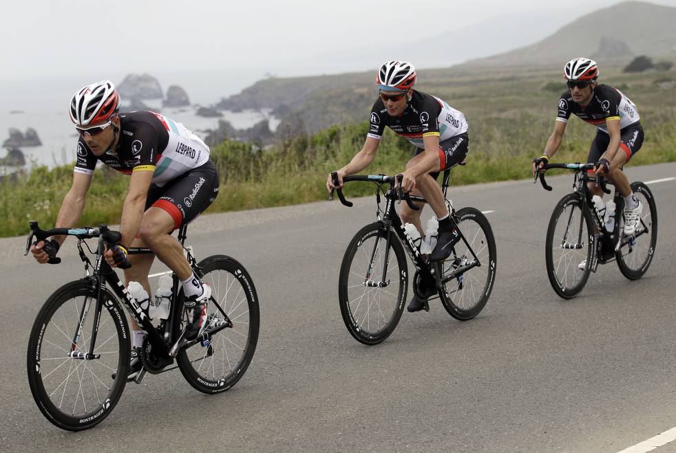 tour_of_calif_2012_38.jpg