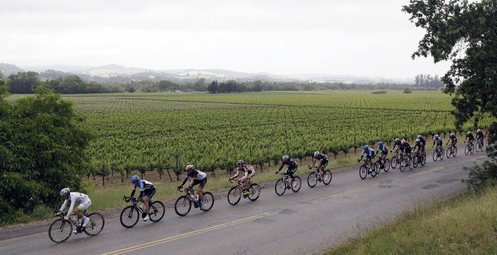 tour_of_calif_2012_41.jpg