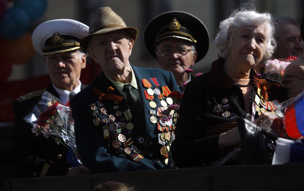 victory_day_2012_20.jpg