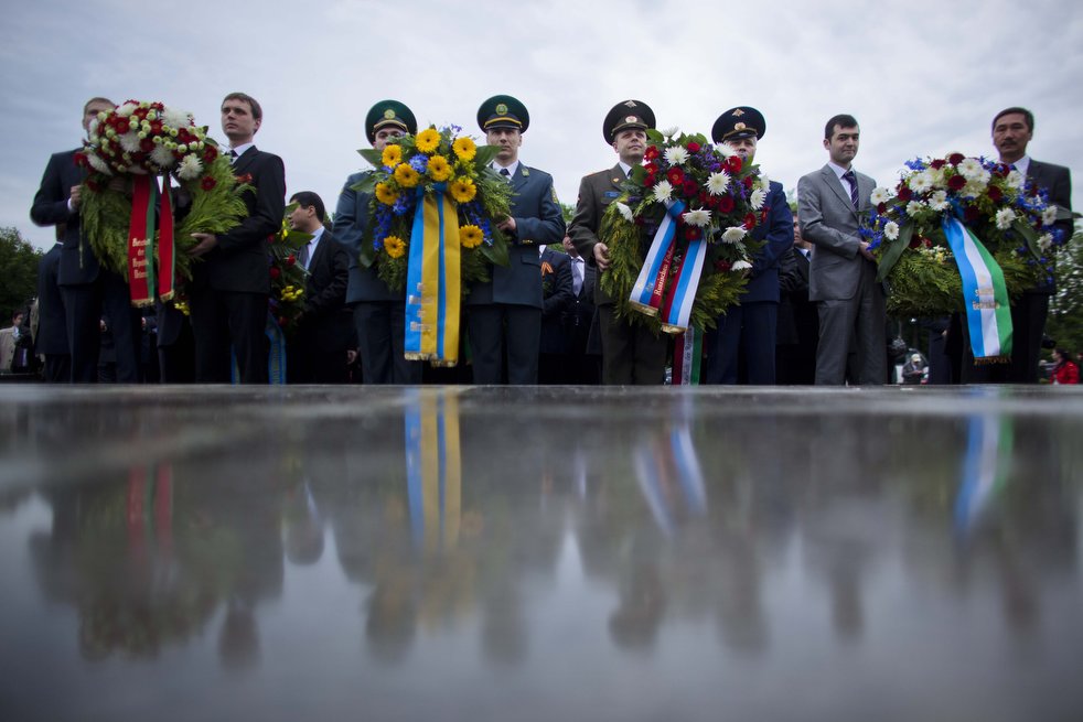 victory_day_2012_26.jpg