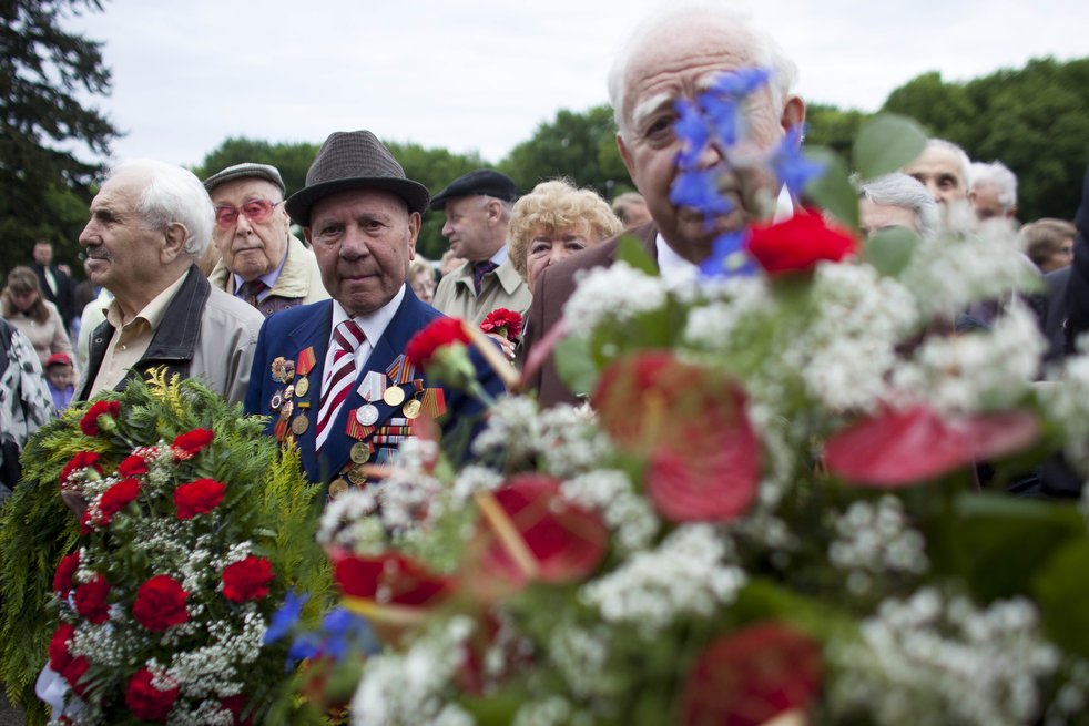 victory_day_2012_27.jpg