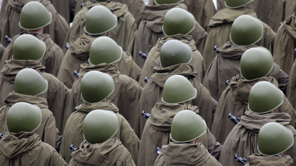 victory_day_2012_29.jpg