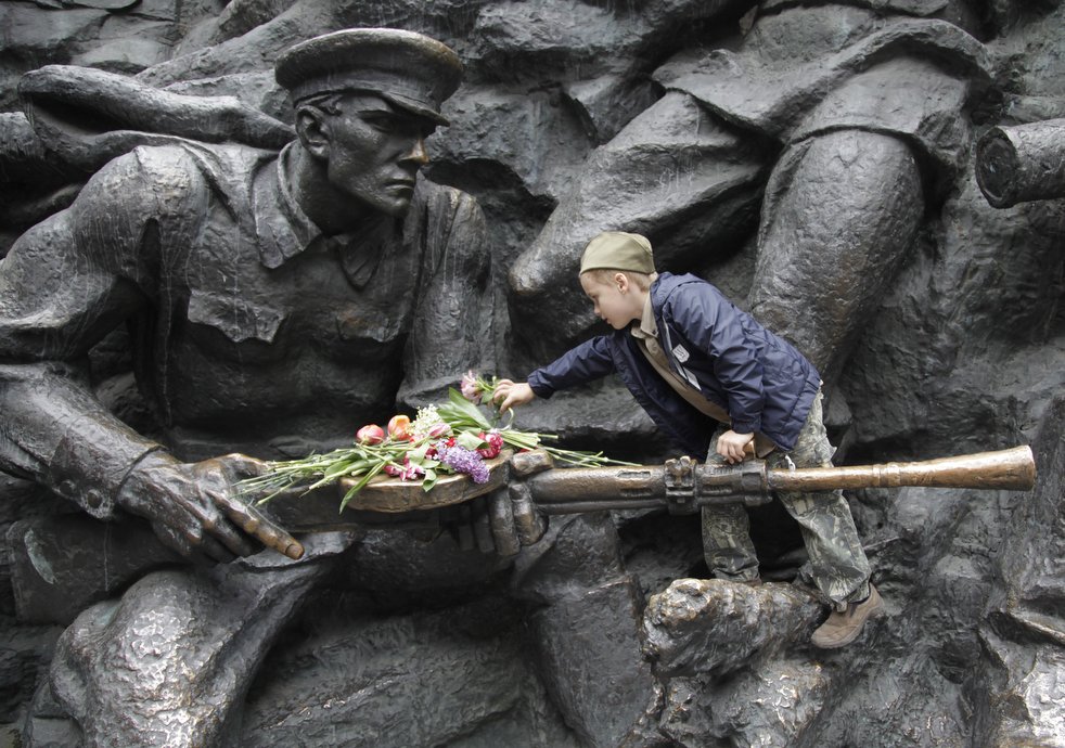 victory_day_2012_31.jpg