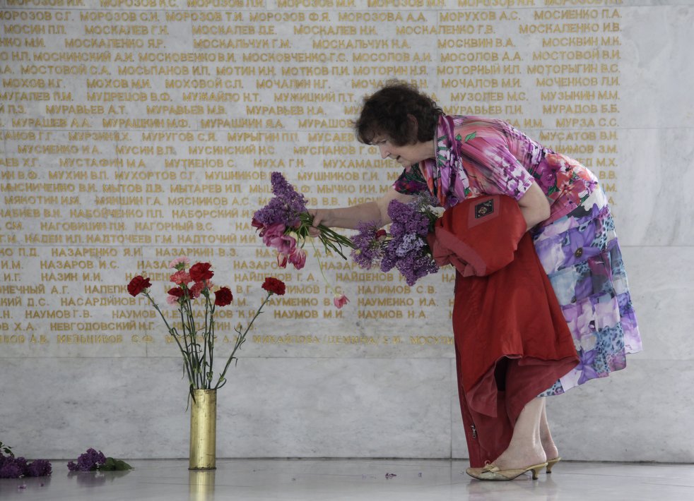 victory_day_2012_33.jpg