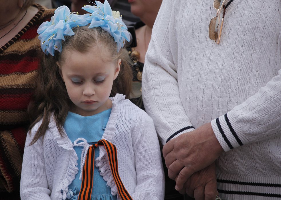victory_day_2012_37.jpg