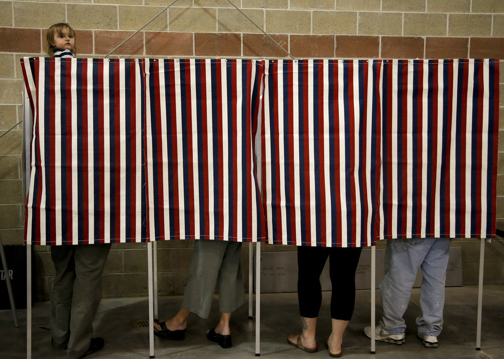 america_votes_2012_01.jpg