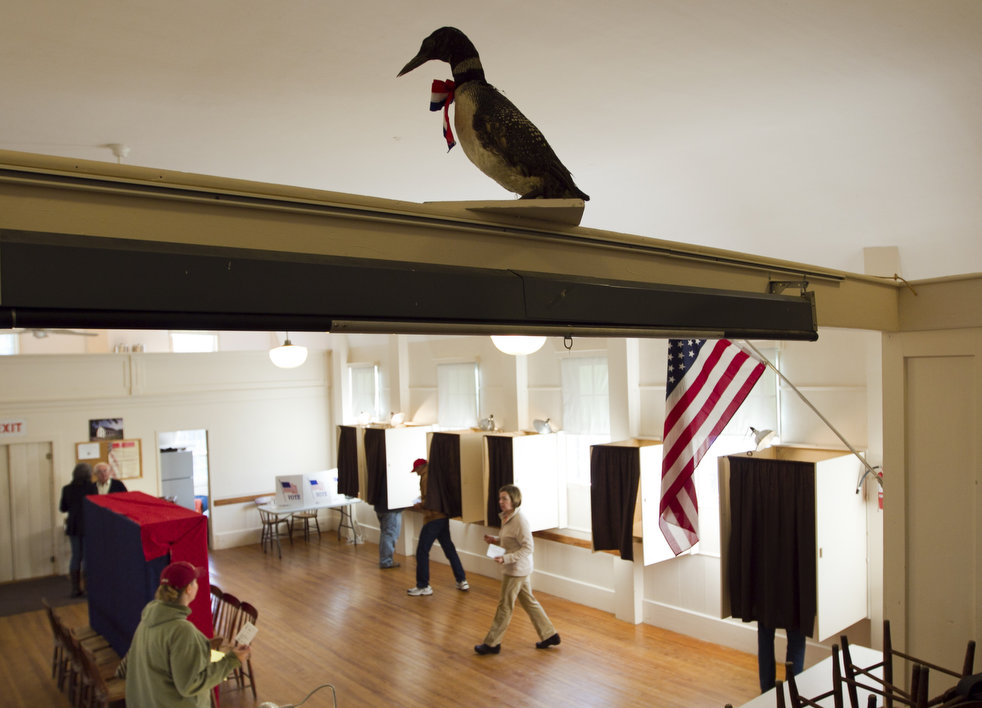 america_votes_2012_05.jpg