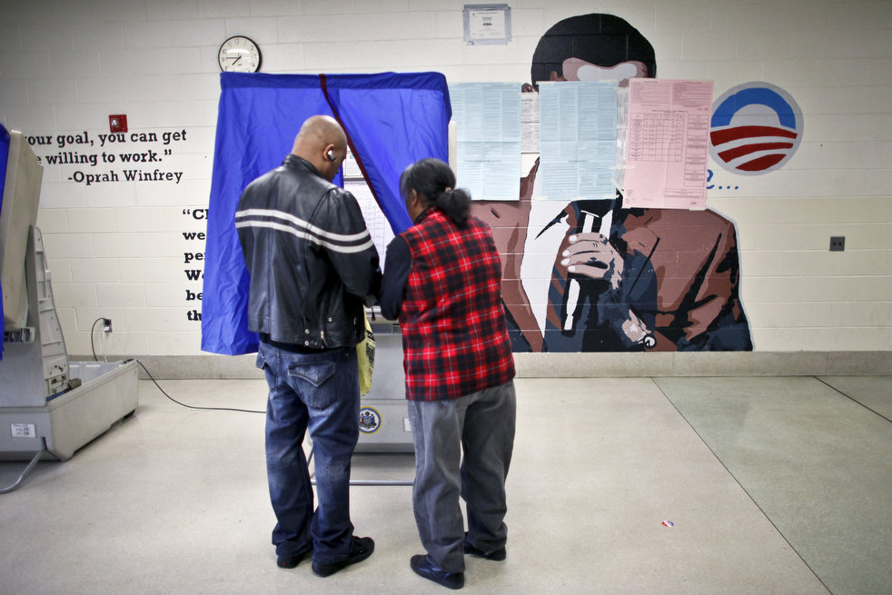 america_votes_2012_06.jpg