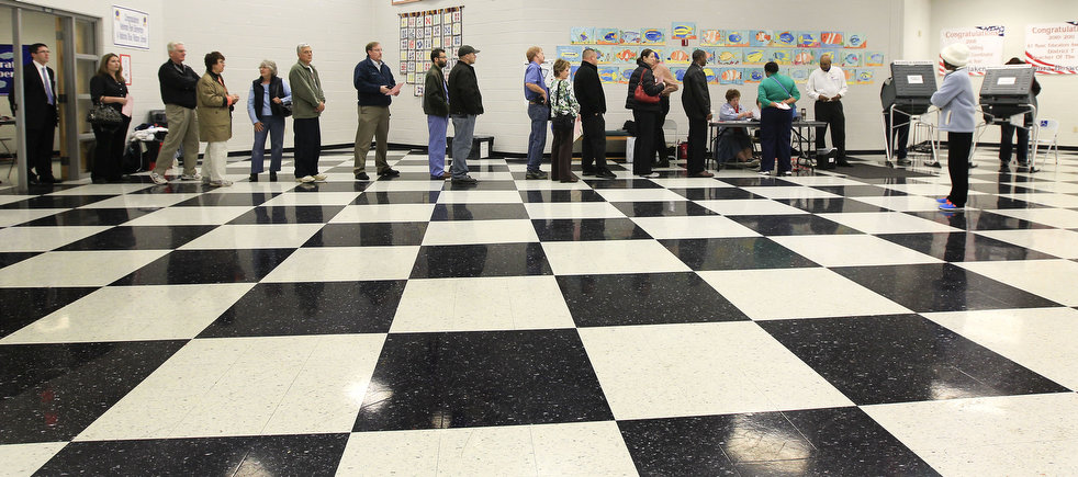america_votes_2012_08.jpg