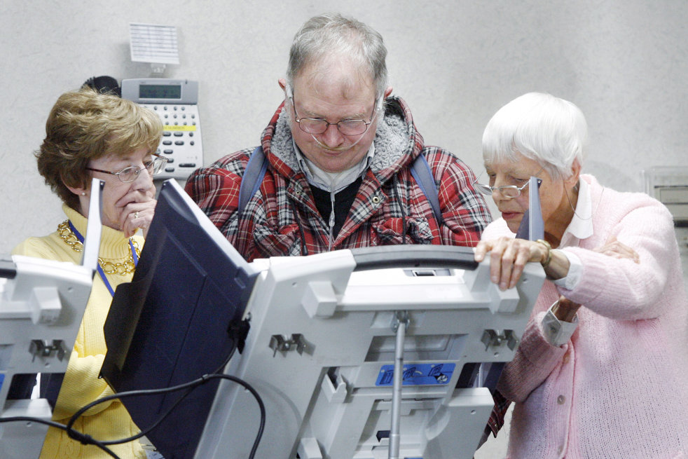 america_votes_2012_09.jpg