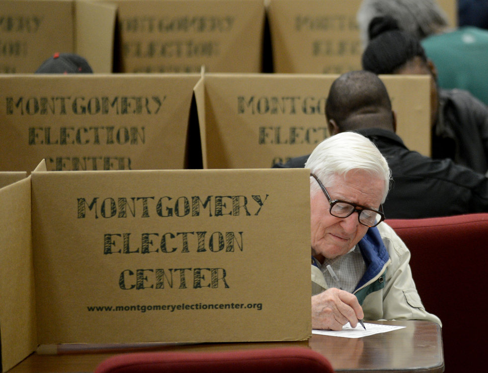 america_votes_2012_15.jpg