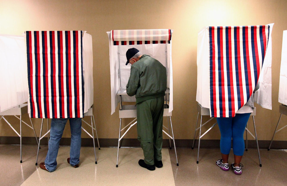 america_votes_2012_17.jpg