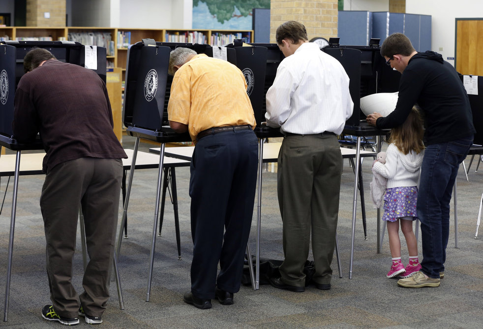 america_votes_2012_22.jpg