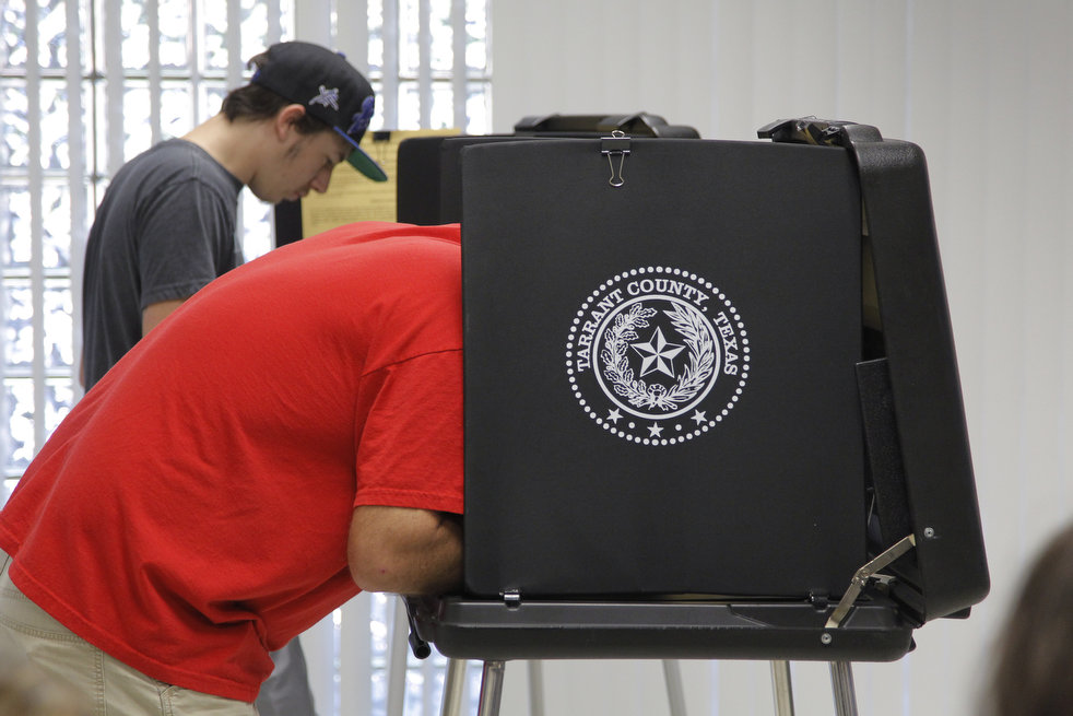 america_votes_2012_23.jpg