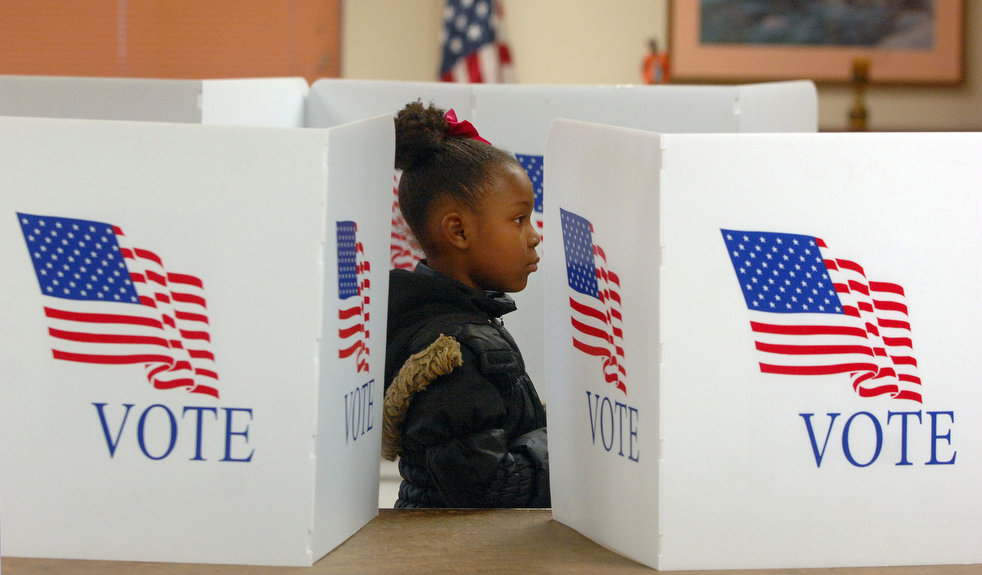 america_votes_2012_26.jpg