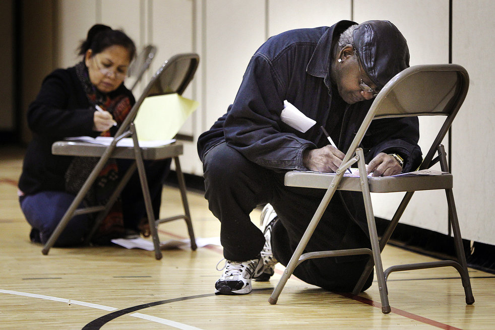 america_votes_2012_30.jpg