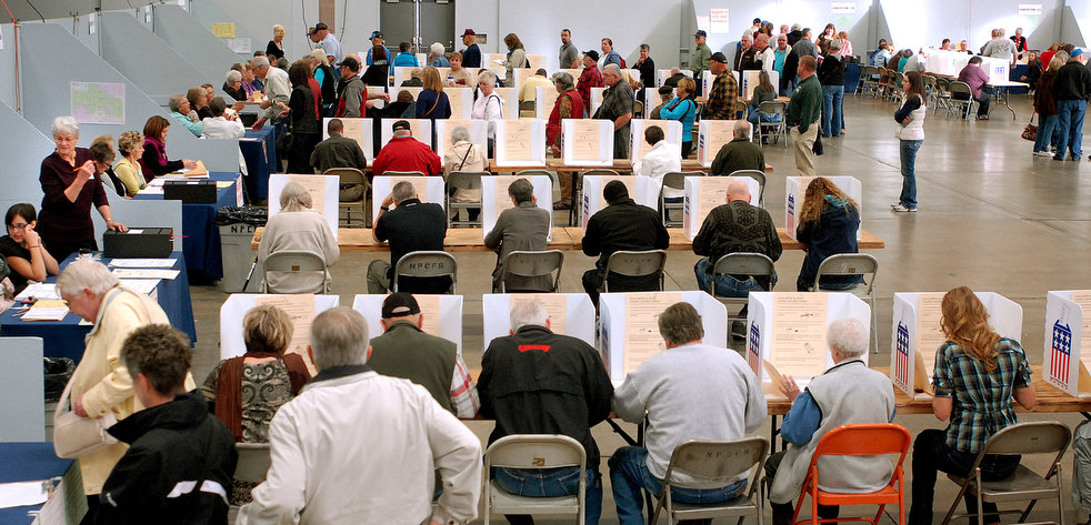 america_votes_2012_33.jpg