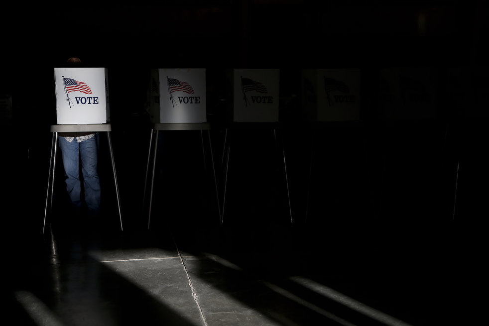 america_votes_2012_34.jpg
