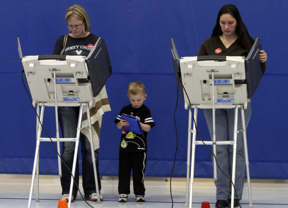 america_votes_2012_35.jpg