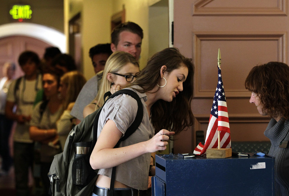america_votes_2012_37.jpg