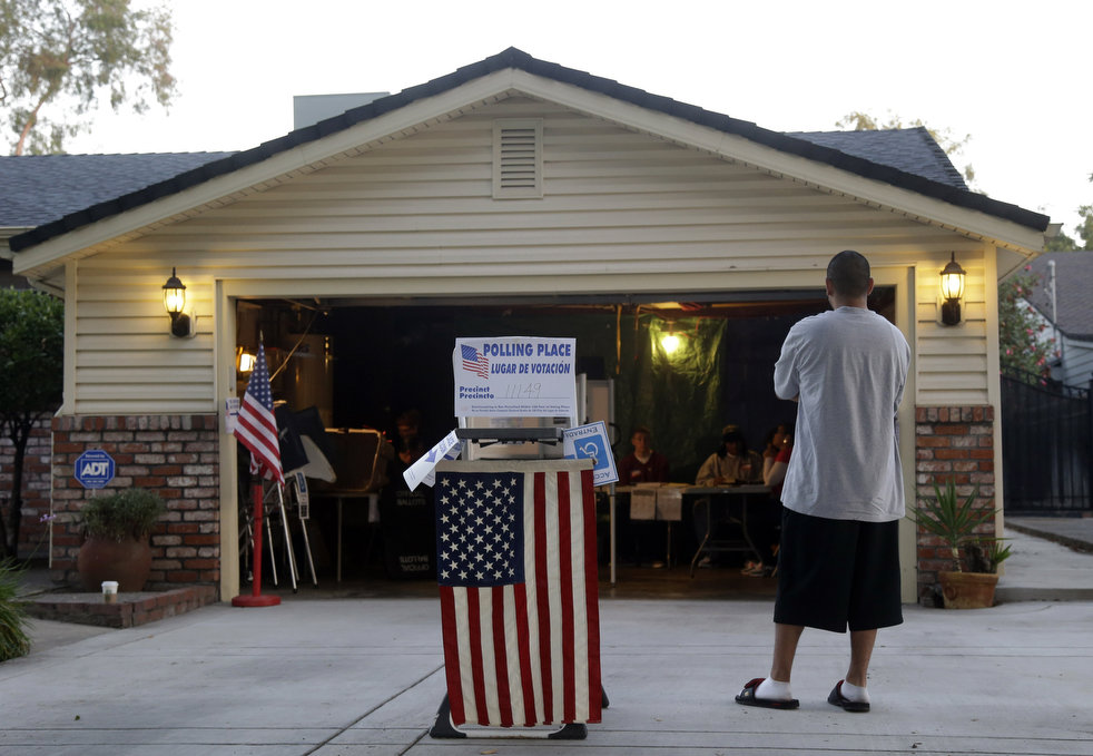 america_votes_2012_38.jpg