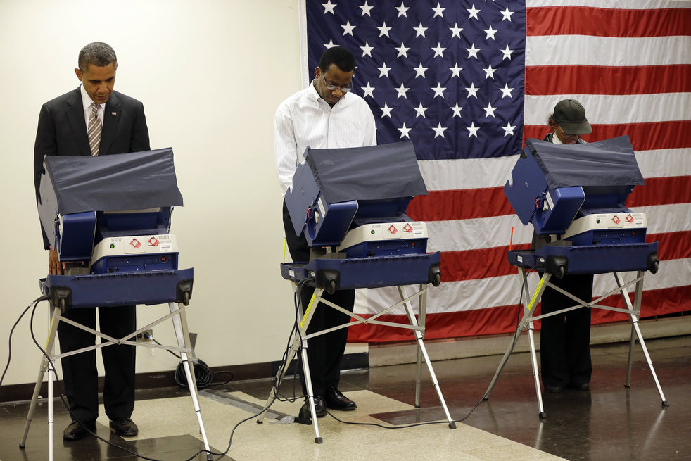america_votes_2012_40.jpg