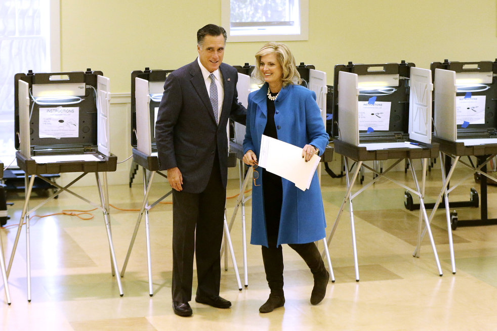 america_votes_2012_41.jpg