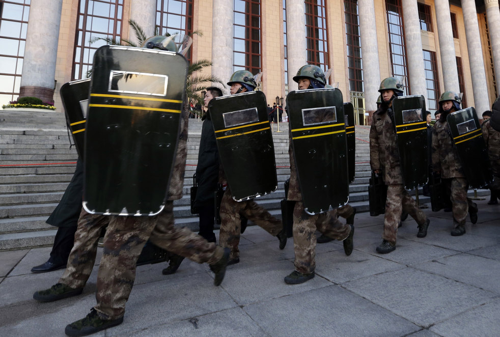 china_congress_02.jpg